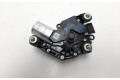 Моторчик заднего дворника 1769061600    Mercedes-Benz A W176