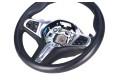 Volant BMW 2 F44 2020 8746690