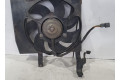 Вентилятор радиатора     1710084E50I, 1710084E50I    Suzuki Ignis 
