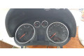 Панель приборов 8Z0920900G, 110080020011 Audi A2