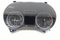 Панель приборов A1769008501   Mercedes-Benz A W176       