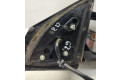 Zpětné zrcátko Nissan Murano Z50 2007 E4012286