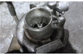 Турбина Alfa Romeo 166 46756155