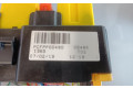 Блок предохранителей PCFPP00490   Citroen C-Elysée    