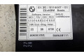 Řídící jednotka 9114447 BMW M5 2006
