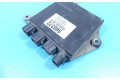 Блок комфорта IMPRK988372 Lexus GS 250 350 300H 450H