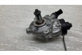 Vstřikovací čerpadlo 8511626 BMW 3 F30 F35 F31 pro naftový motor 2.0