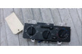 Блок управления климат-контролем 6451KP Citroen C2