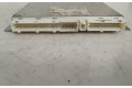 Řídící jednotka 0285458432 Mercedes-Benz S W220 1999