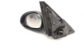 Zpětné zrcátko BMW 1 E81 E87 2005 7129647, 24024010