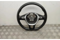 Руль Volkswagen Golf Sportsvan  2014 - 2020 года 5G0419091      