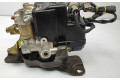 Jednotka ABS 44510-17031 Toyota Celica T200 1991