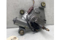 Моторчик заднего дворника     Peugeot 406