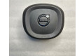 Подушка безопасности водителя P39834785 Volvo XC90