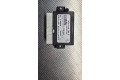 Блок управления парковки 3Q0919294F   Skoda Kodiaq