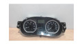Панель приборов 248106397R, 248106397R Dacia Logan I