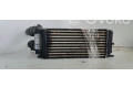 Интеркулер  9656503980   Peugeot 5008 