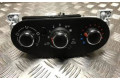 Блок управления климат-контролем 275102784R, 275102784R   Dacia Dokker