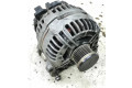 Генератор 03C903023S, 0124525188   Volkswagen PASSAT B6      