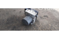 Jednotka ABS 9676184780 Peugeot RCZ 2014