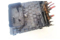 Блок предохранителей 017181301, 0-1718128-1d Volkswagen Golf Plus