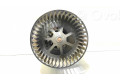 Вентилятор печки    7M0819021   Ford Galaxy