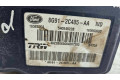Блок АБС 8G912C405AA, 54084922B Ford Galaxy 2006-2015 года