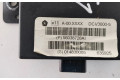Блок управления 56038728AI, 014830005   Jeep Cherokee III KJ