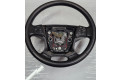 Руль Volvo S80  2007 - 2013 года P30721996, 30778843      