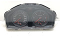 Панель приборов 31296228   Volvo C30       