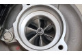 Turbodmychadlo Турбина 8508091, 54409700026 BMW X5M F85 4.0 N57D30B
