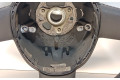 Руль Audi A3 S3 8P 2003 - 2012 года 8P0124A