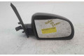Зеркало электрическое Opel Meriva A 2003 - 2010 года