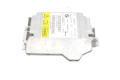 Блок подушек безопасности 9229972, 0285010098 BMW Z4 E89