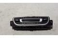Модуль блока управления кондиционером 275102769R   Renault Scenic III -  Grand scenic III