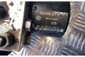 Jednotka ABS 7E0907379K, 7E0614517H Volkswagen Transporter - Caravelle T5 2013