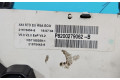 Панель приборов P8200279062-B, IMPRK1365534   Renault Trafic II (X83)       