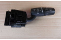 Переключатель дворников DA6B, DA6B976B Mazda CX-3
