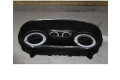 Панель приборов 52003379   Fiat 500L       