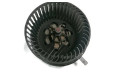 Вентилятор печки 1K1820015F, F995748C Skoda Octavia Mk2 (1Z)
