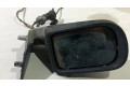 Zpětné zrcátko BMW 7 E38 2000 010343, 010371
