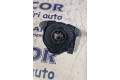 Подрулевой шлейф SRS 6C0959653 Skoda Fabia Mk3 (NJ)