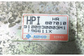 Řídící jednotka HR807010   Hyundai Galloper 2000