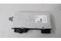 Комплект блоков управления 9282118, 8518126   BMW X3 F25