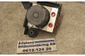 Блок управления АБС 93185388, 0265234430   Saab 9-5