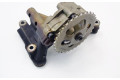 Čerpadlo oleje 06A105121 06A115105B Audi A4 S4 B6 8E 8H