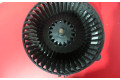 Вентилятор печки 5Q1, 021 Audi A3 S3 8V