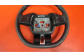 Руль Citroen C4 Cactus 2014 - года 98004092ZD