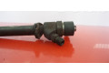 Форсунка 0445110078, 556 Volvo S60