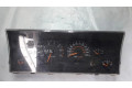 Панель приборов 56042810 Jeep Grand Cherokee